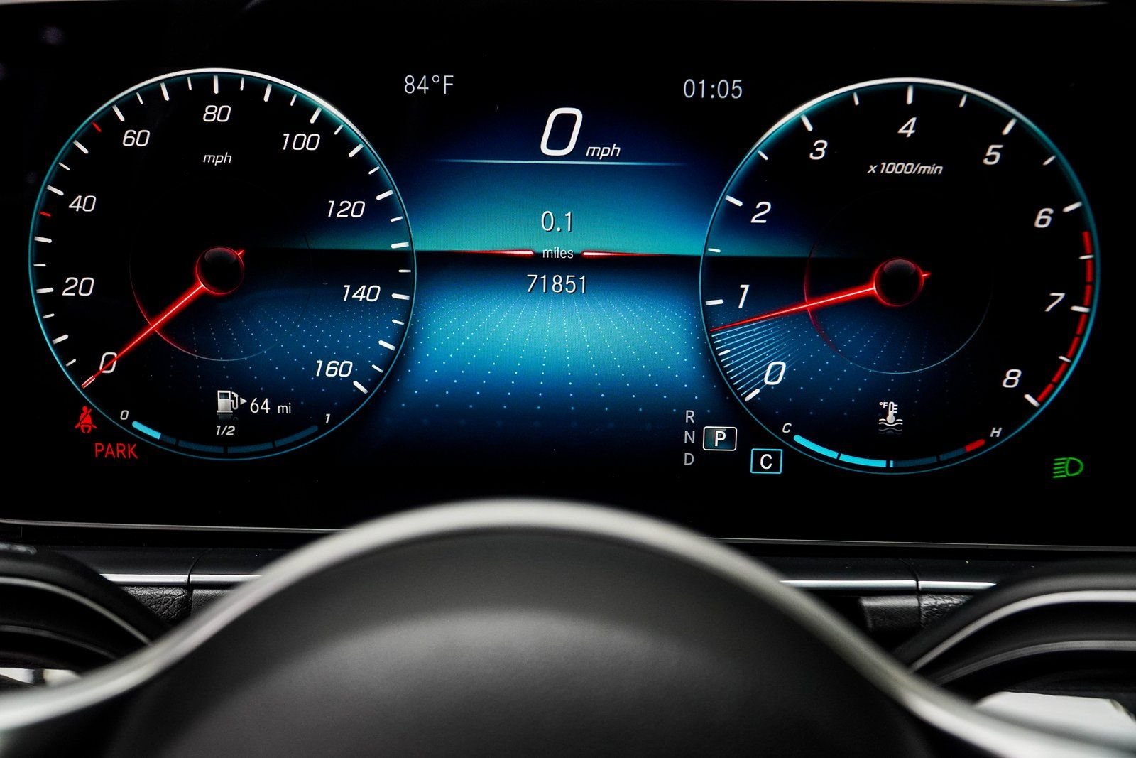 2021 Mercedes-Benz GLE GLE350 - Photo 29