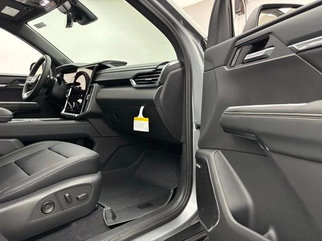 2026 GMC Acadia Elevation - Photo 33