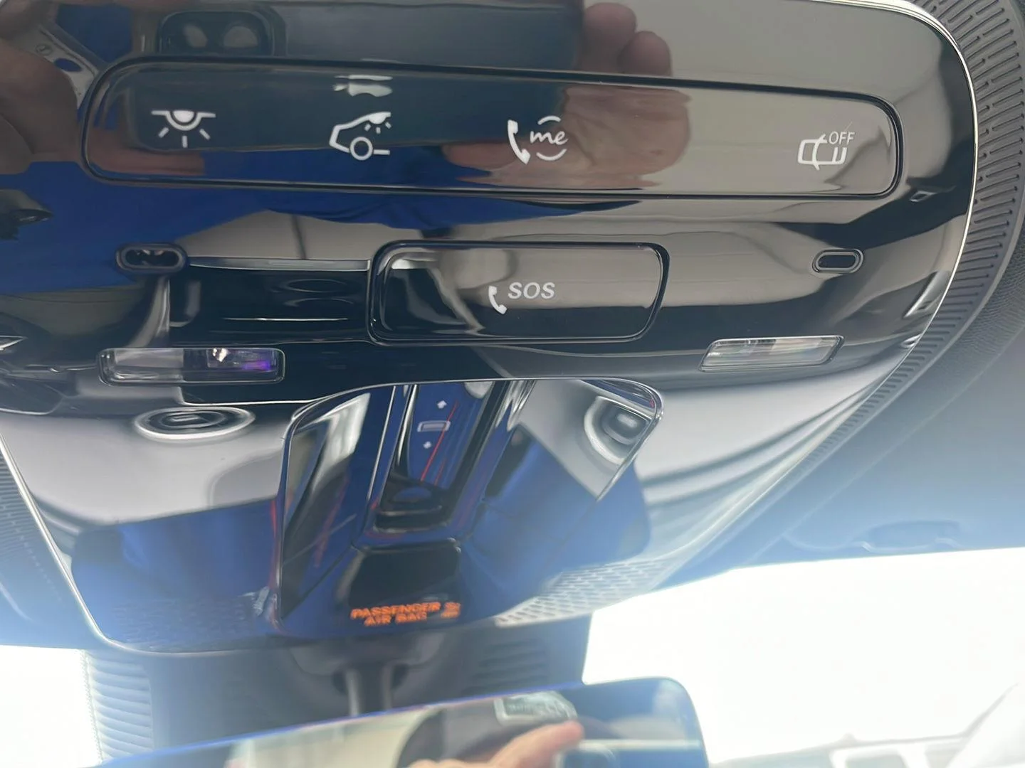 Used 2026  Mercedes-Benz GLC 300 image 4