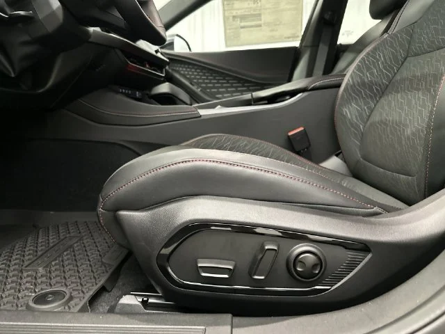 New 2027 Sub-Zero Exterior Paint Dodge R/T image 17