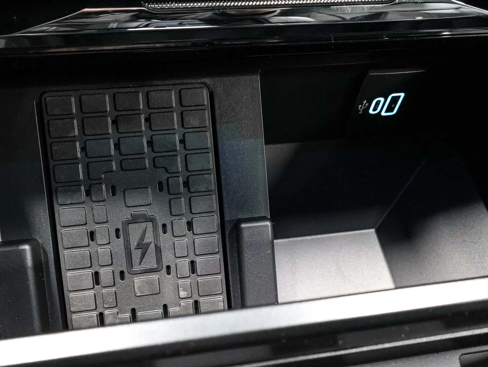 2026 Ford F-350 Super Duty Lariat - Photo 32