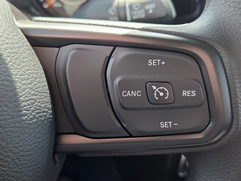 New 2026 41 Exterior Paint Jeep SPORT 2 DOOR 4X4 image 28