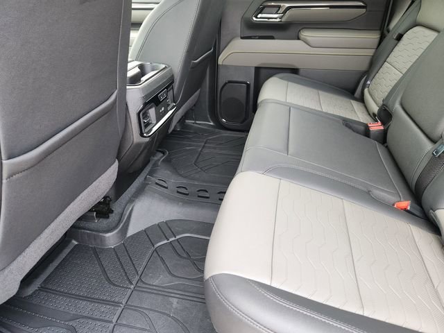 car-gallery-32