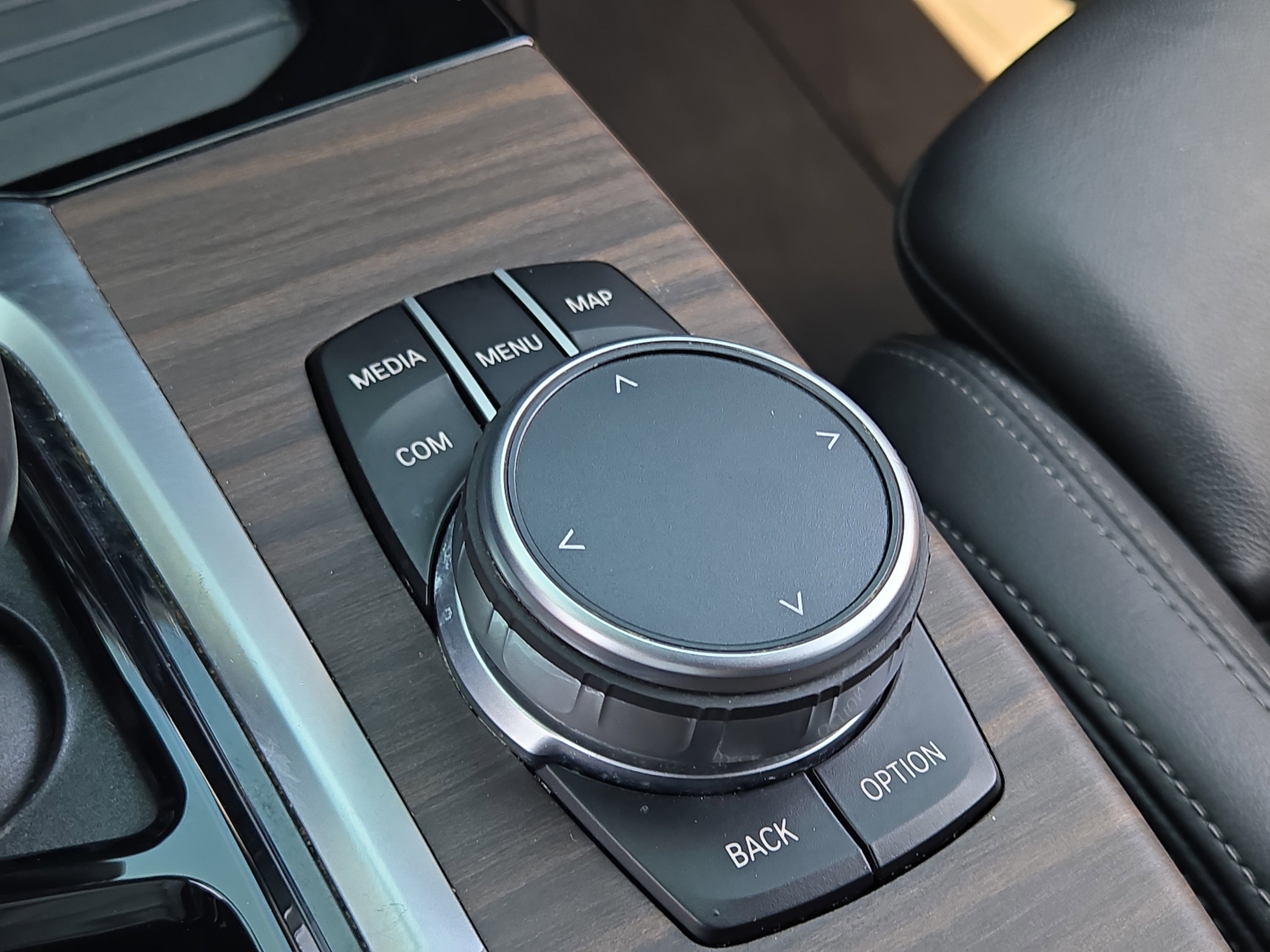 2020 BMW X3 30i - Photo 34