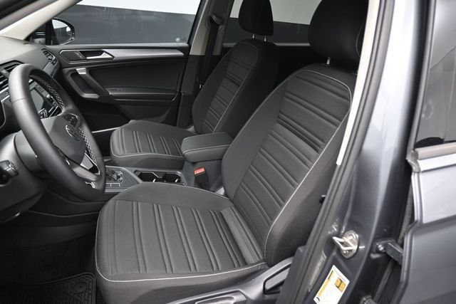 Used 2023  Volkswagen 2.0T S image 19
