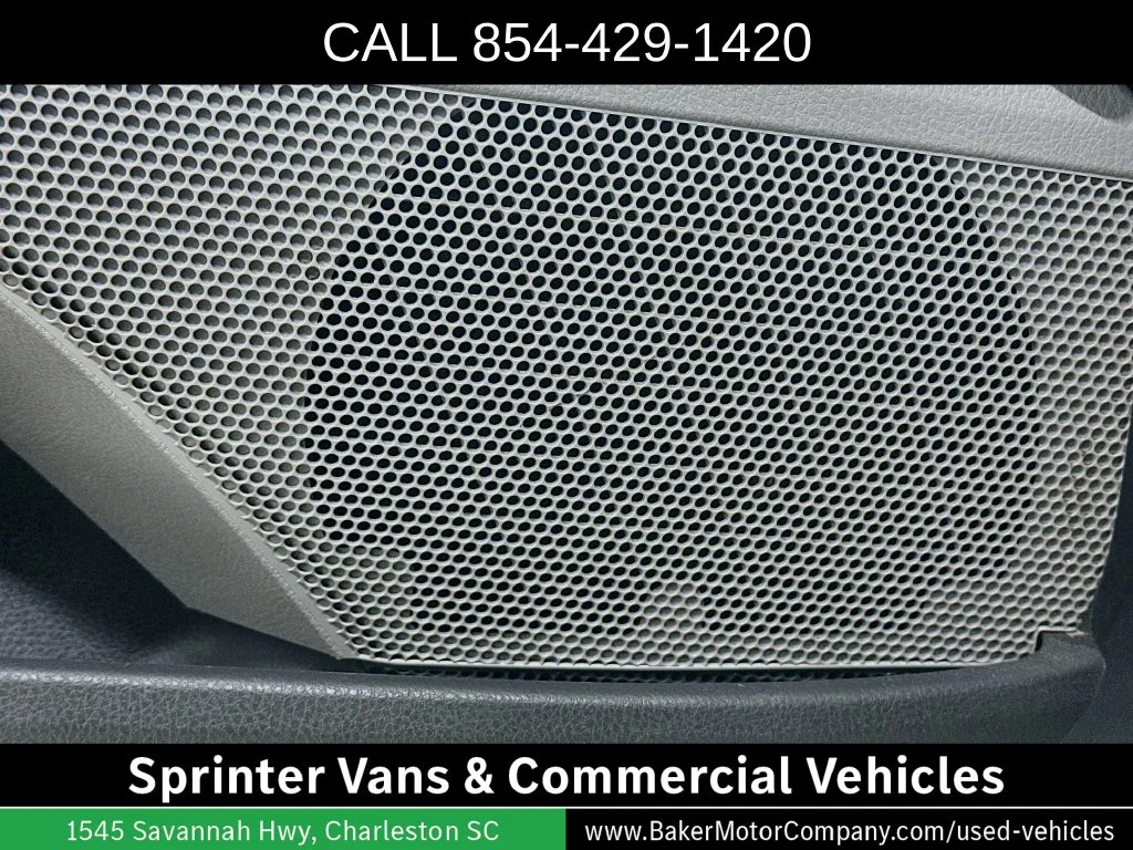 Used 2021 Silver Toyota SE image 20