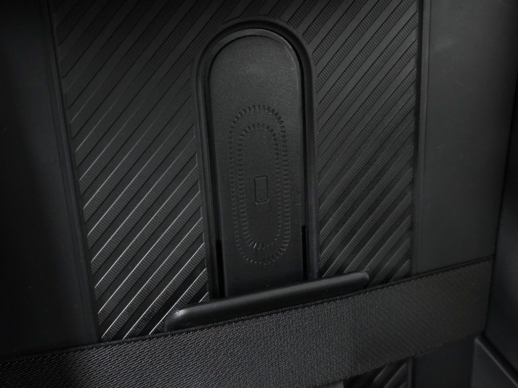 2026 MINI Convertible S - Photo 25