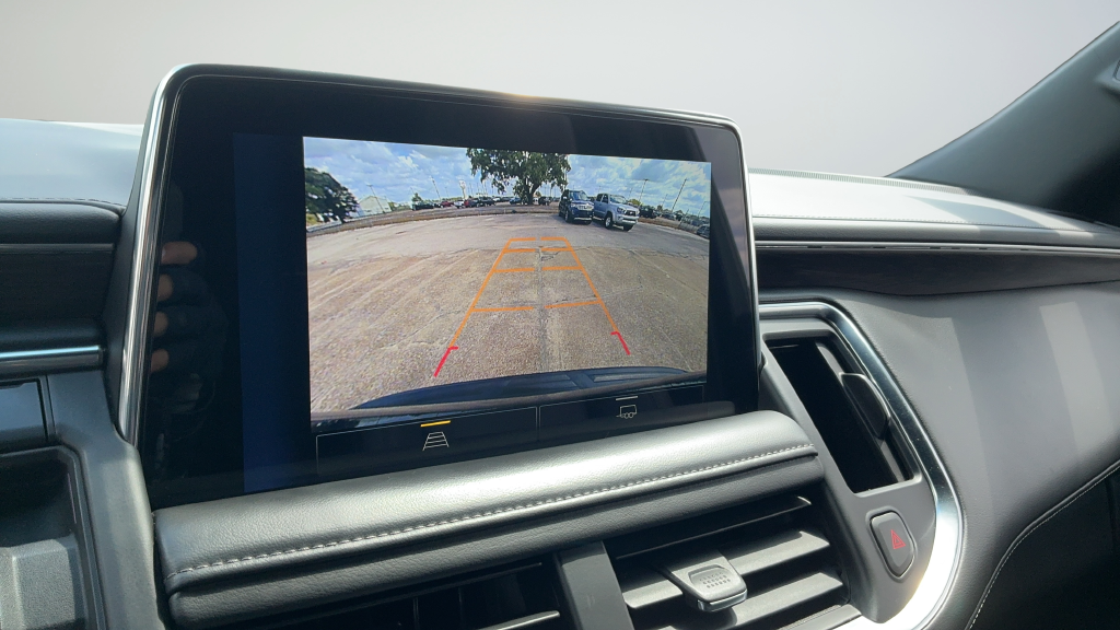 Certified Used 2022 Black Chevrolet LT image 12