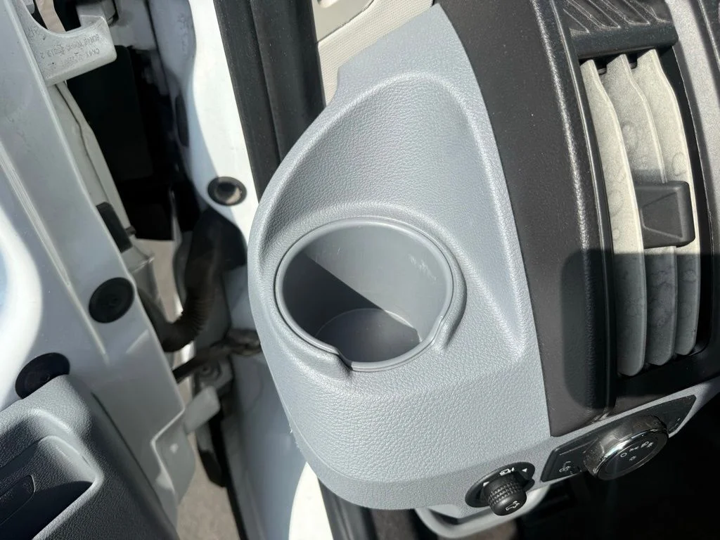 Used 2019 White Ford XLT image 19