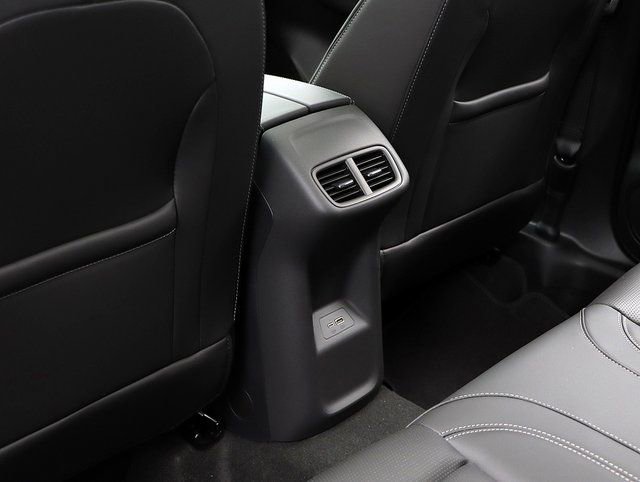 2026 Buick Envision Preferred - Photo 13