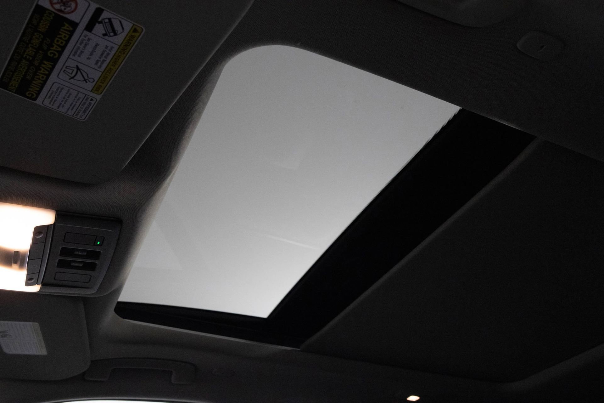 2023 NISSAN ROGUE - Image 32