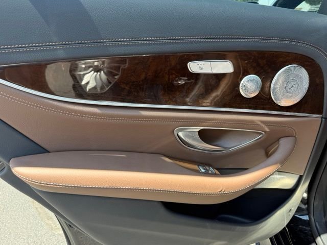 Certified Used 2023  Mercedes-Benz E 450 image 26