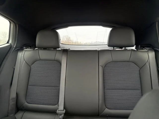 2025 Buick Envista Preferred - Photo 30