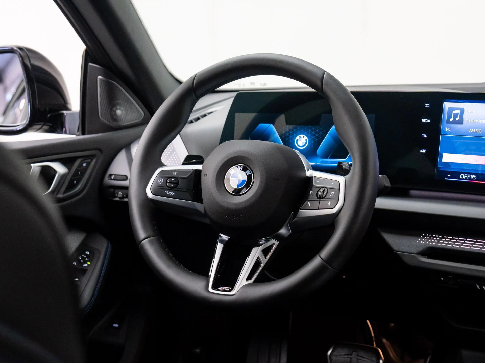 2026 BMW 2 Series 228 - Photo 11