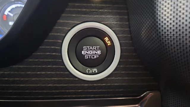 Used 2019 Red Ram Limited image 23