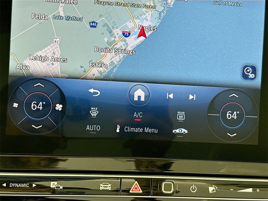 2026 Mercedes-Benz CLE CLE 300 - Photo 19