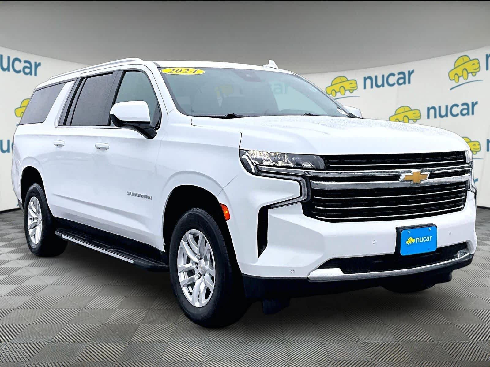 22b14be7569edf4148a938544c1f9ae1