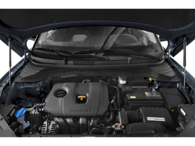 Used 2023 Snow White Pearl Kia GT-Line image 27