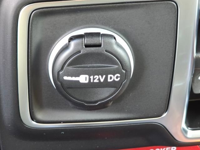 2026 Jeep Wrangler 4-Door Willys - Photo 14