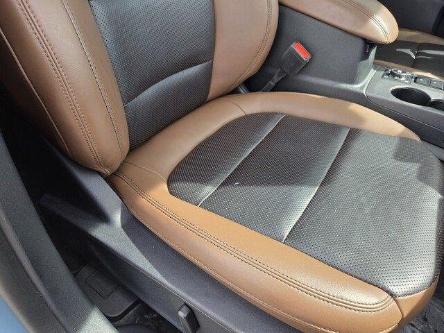 Used 2022 Area 51 Ford Badlands image 30