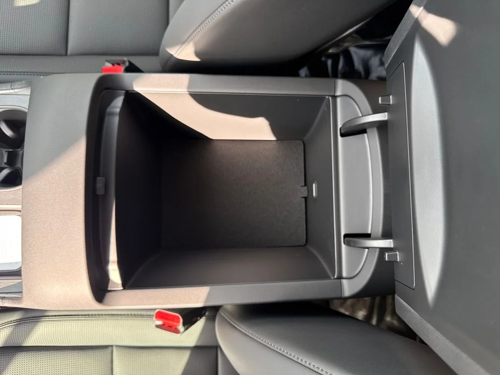 2026 Hyundai Palisade SEL - Photo 26
