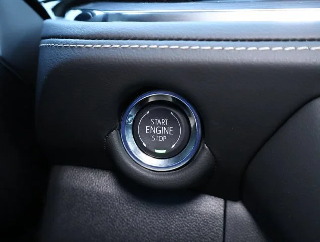 2026 Chevrolet Tahoe Premier - Photo 20