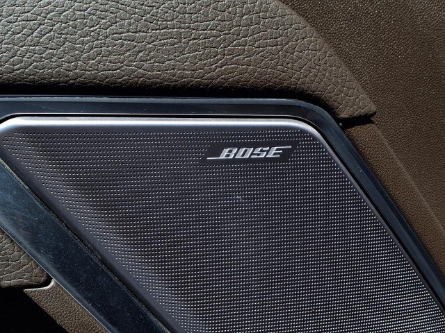 2022 GMC Sierra 1500 Denali Denali - Photo 19