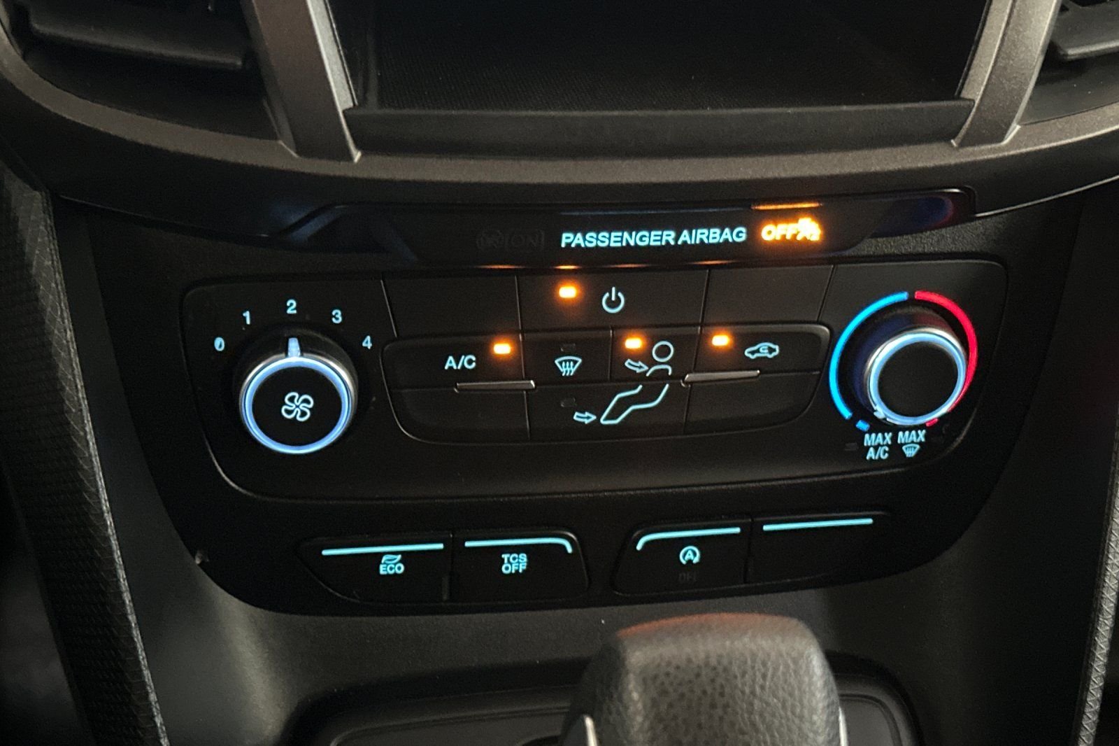 Used 2023 Silver Ford XL image 21