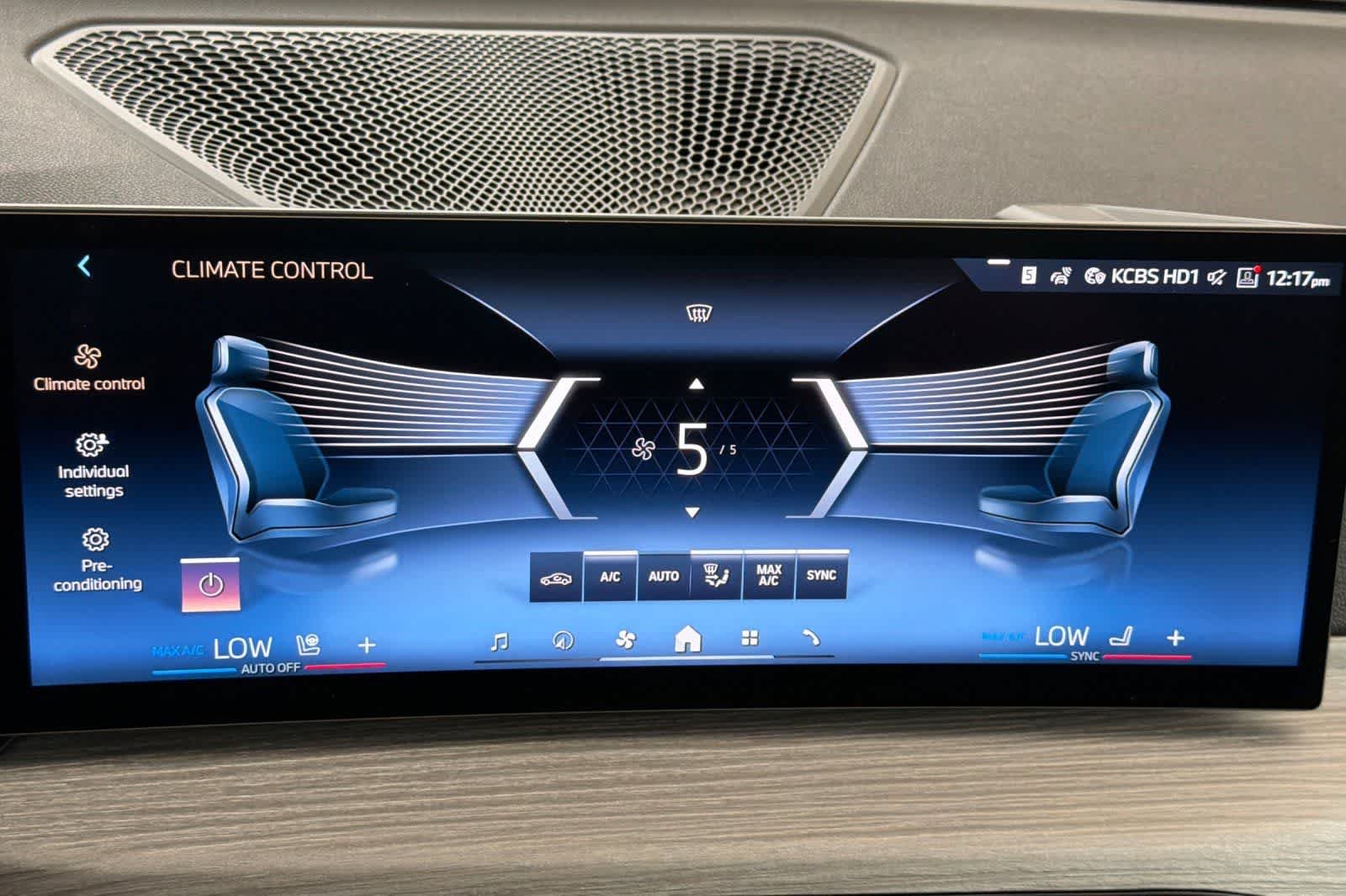 New 2026 Dravit Grey Metallic BMW 330i image 20