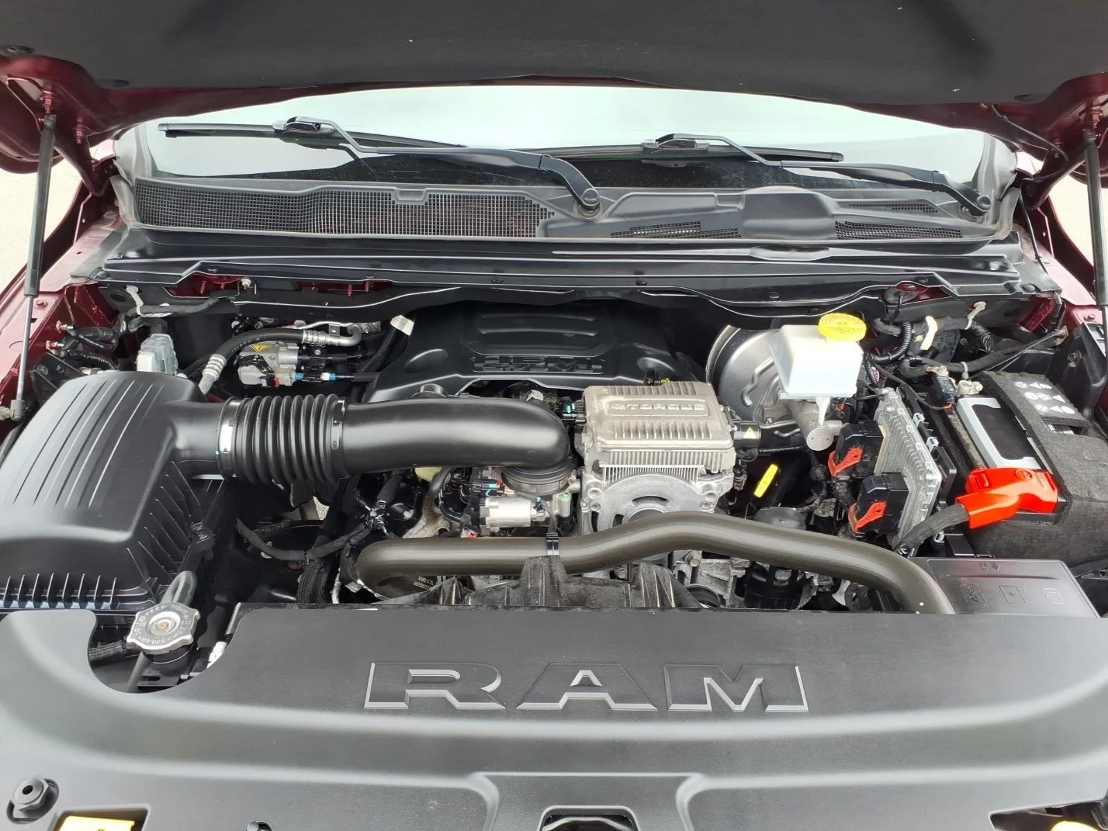 View 29