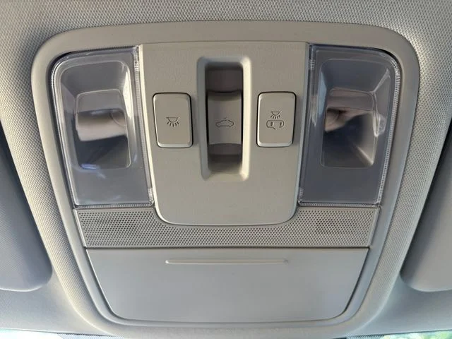 Used 2024 Gray Kia GT-Line image 27