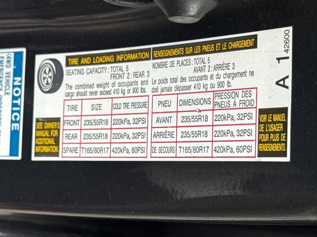 Used 2016 Gray Toyota SE image 50