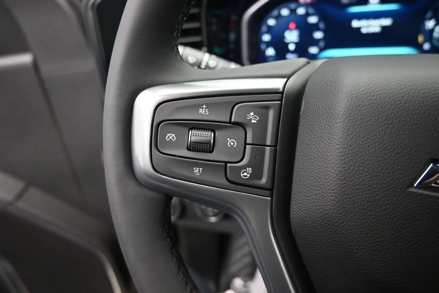2026 Chevrolet Silverado 2500 HD LT - Photo 24