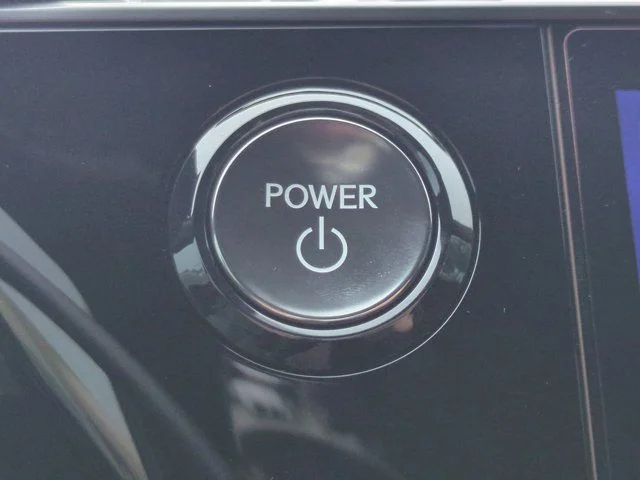 New 2026 Celestial Silver Metallic Lexus TX 500h F SPORT PERFORMANCE PREMIUM AWD image 26