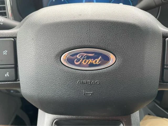 2026 Ford F-250 Super Duty XLT - Photo 63