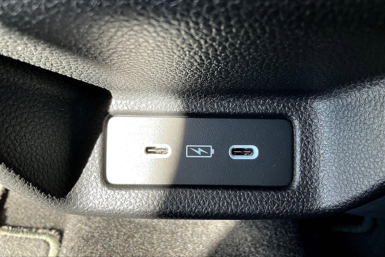2026 Acura Integra A-Spec w/Technology Package - Photo 18