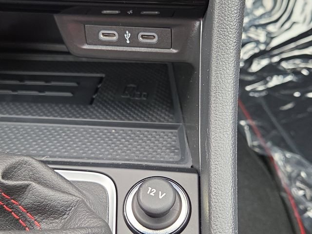 2026 Volkswagen Jetta GLI Autobahn - Photo 7
