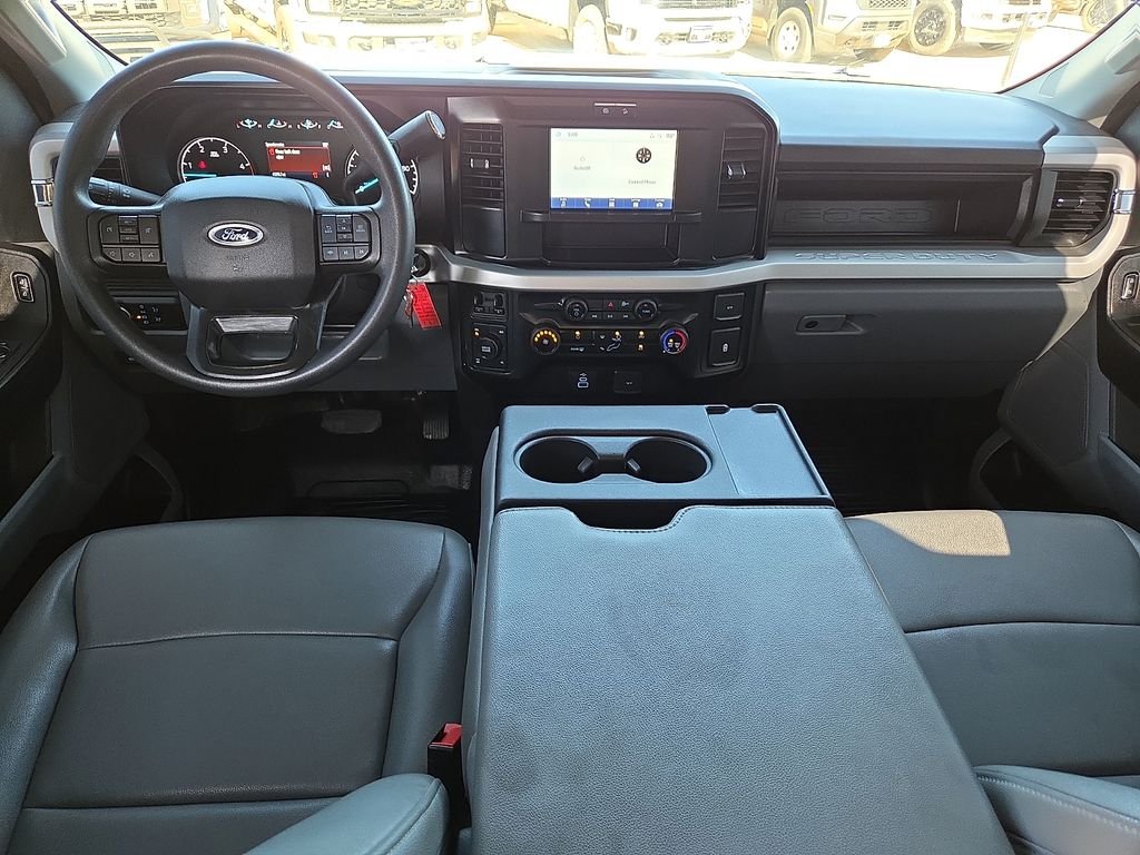 Photo 16
