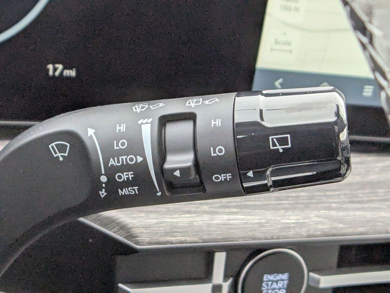 2026 Hyundai Santa Fe Calligraphy - Photo 56
