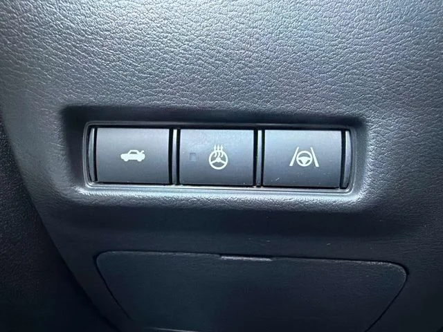 2026 Nissan Sentra SL - Photo 26