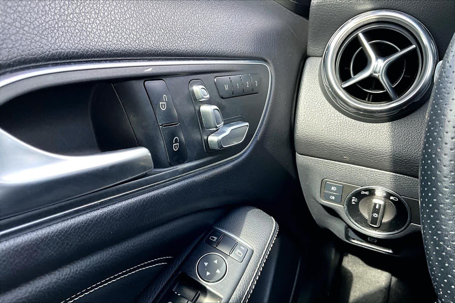 car-gallery-36