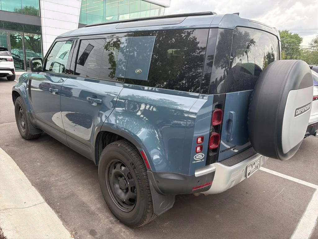 SALEJ7EX4L2016348