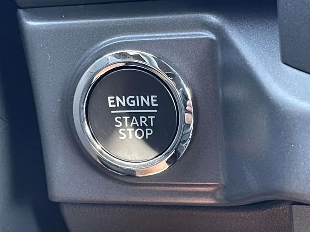 New 2026 Gray Ford XLT image 21