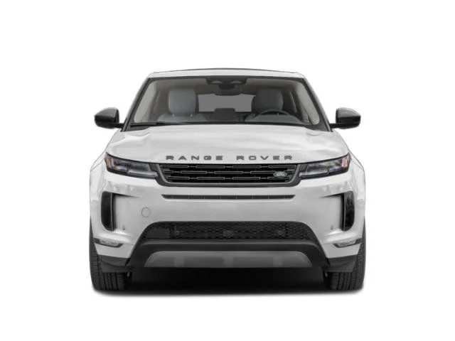 Used 2024 Black Land Rover S image 4