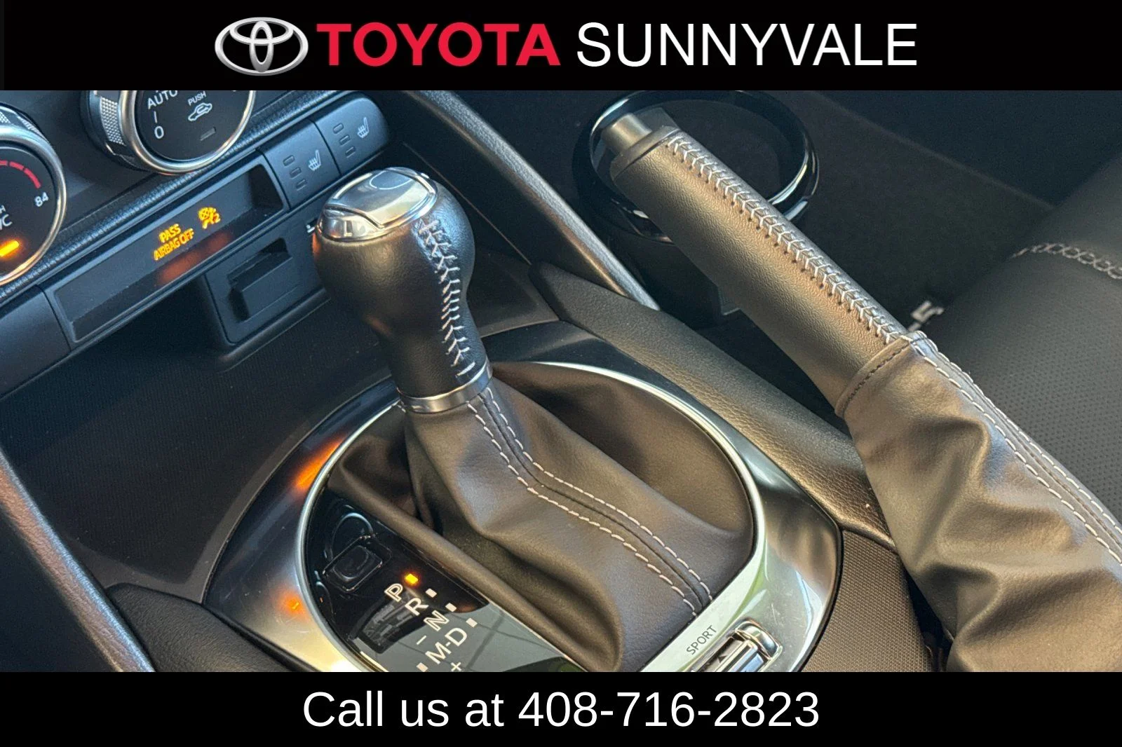 Used 2022 Gray Mazda Grand Touring image 24