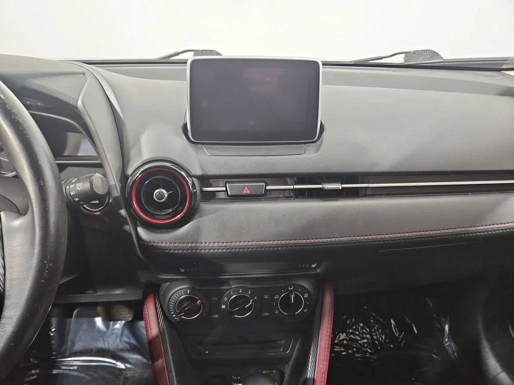 View 19