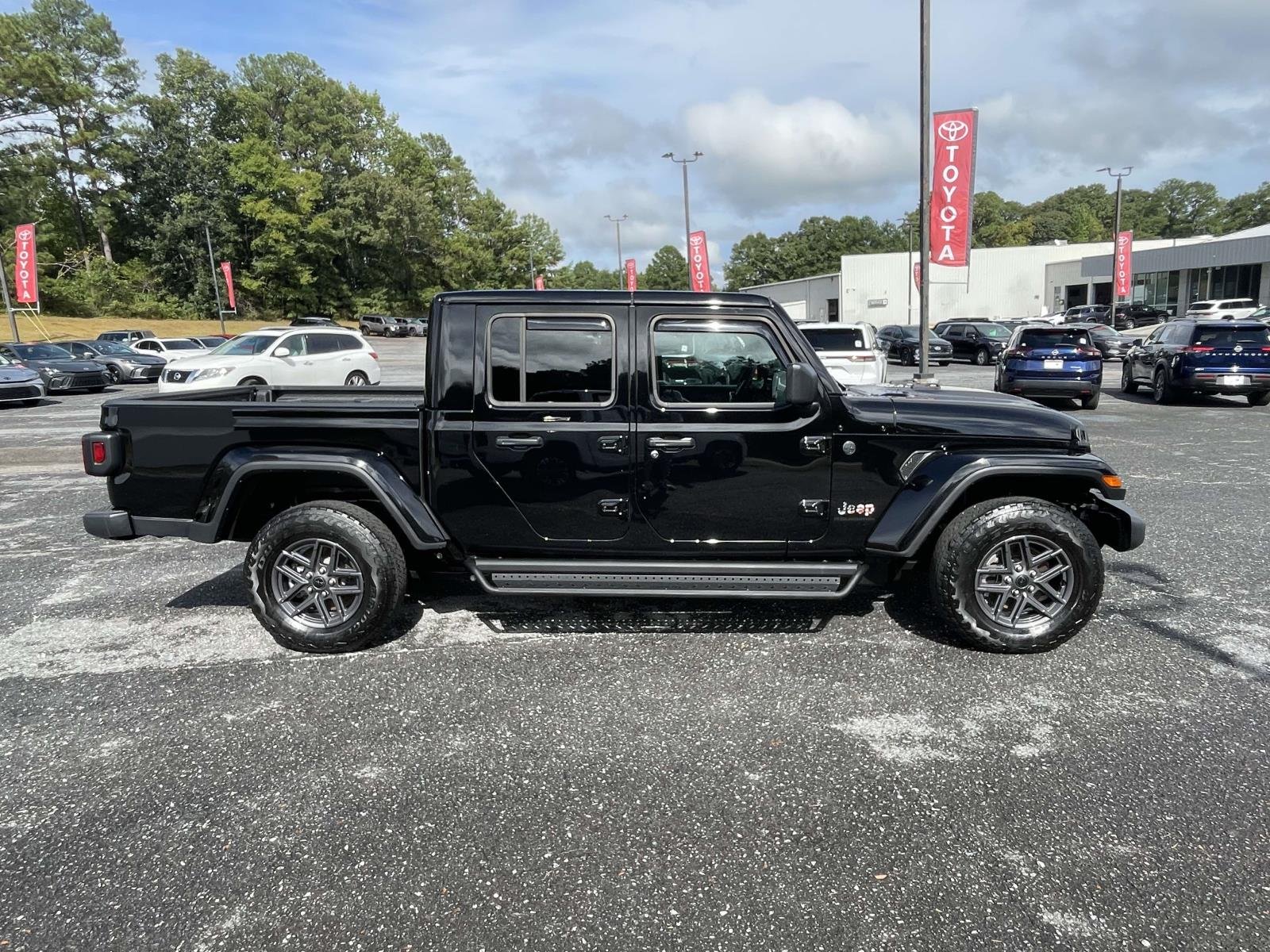 1C6PJTAG1TL180639