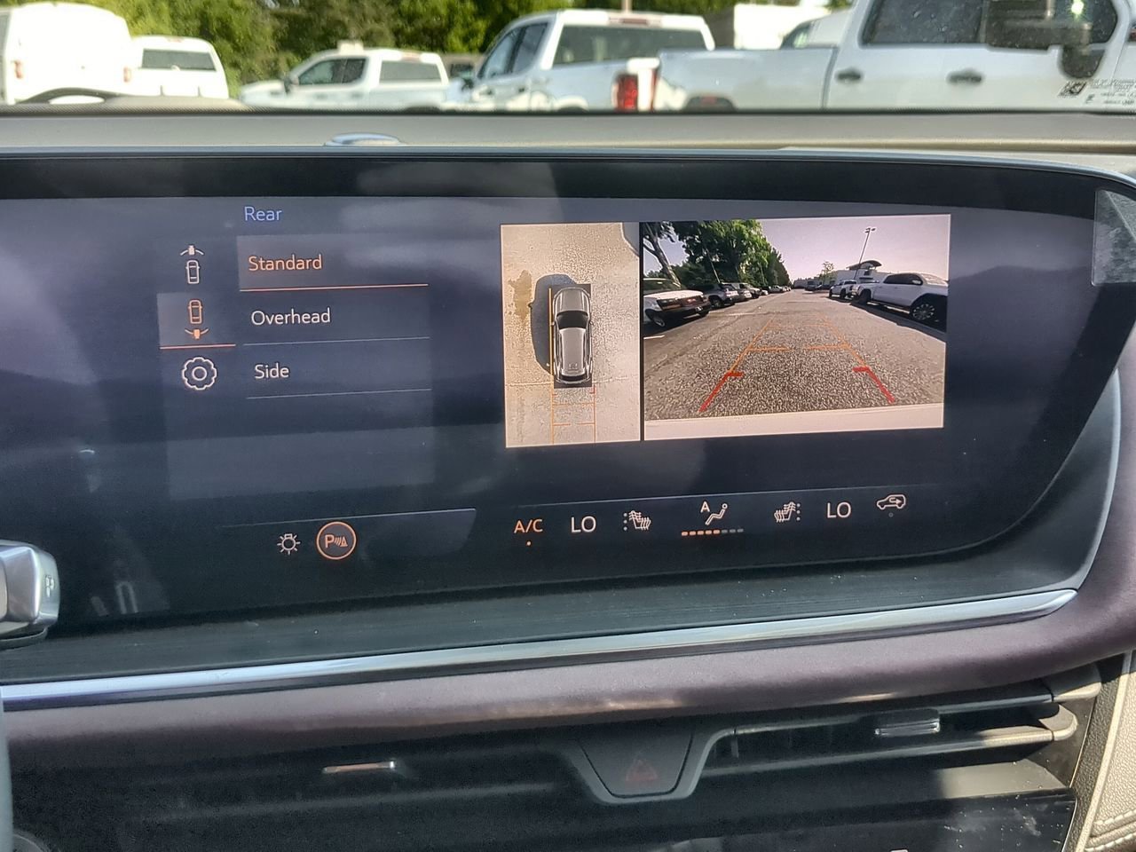 2026 Buick Envision Sport Touring - Photo 15