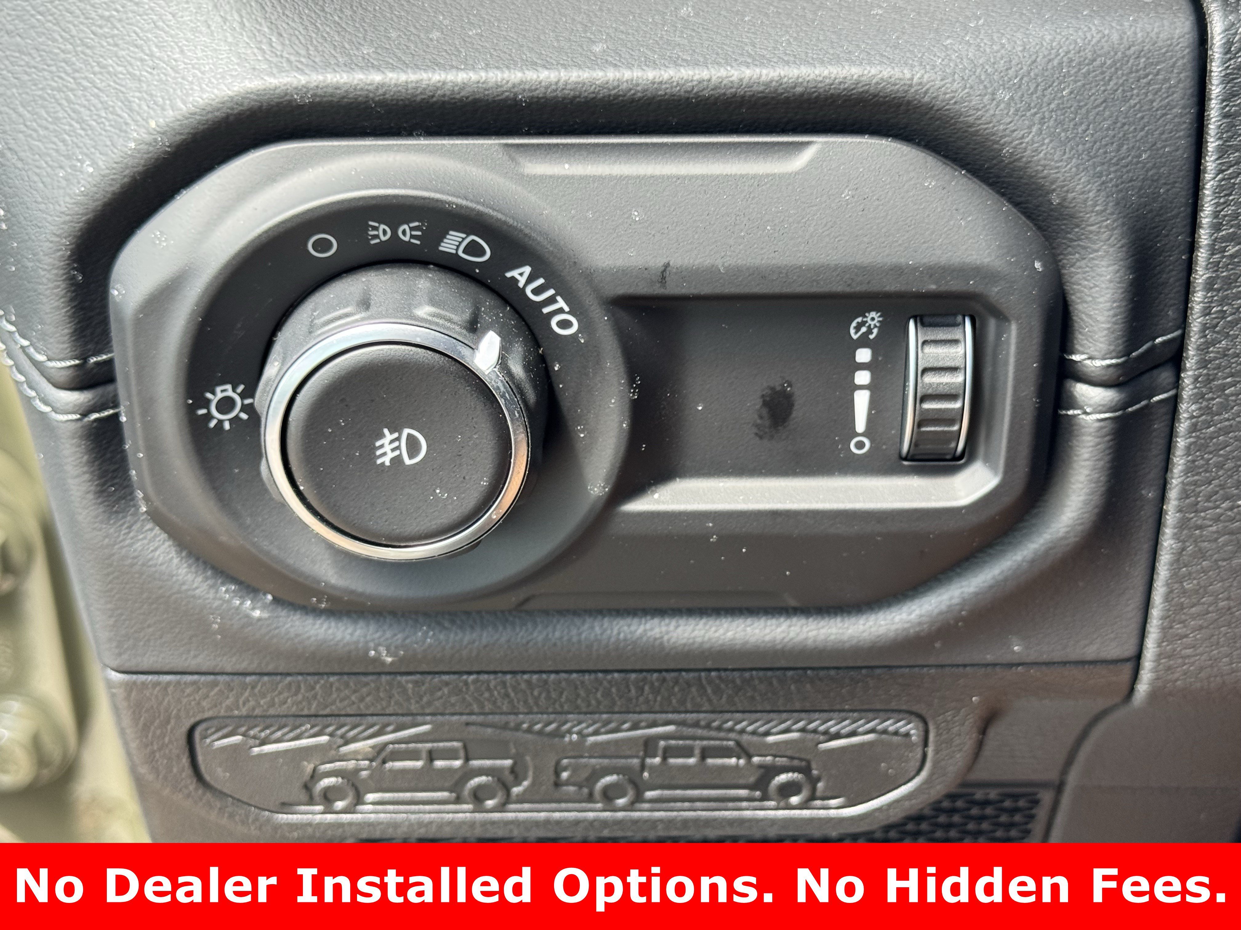 New 2026 41 Exterior Paint Jeep Moab 392 image 17