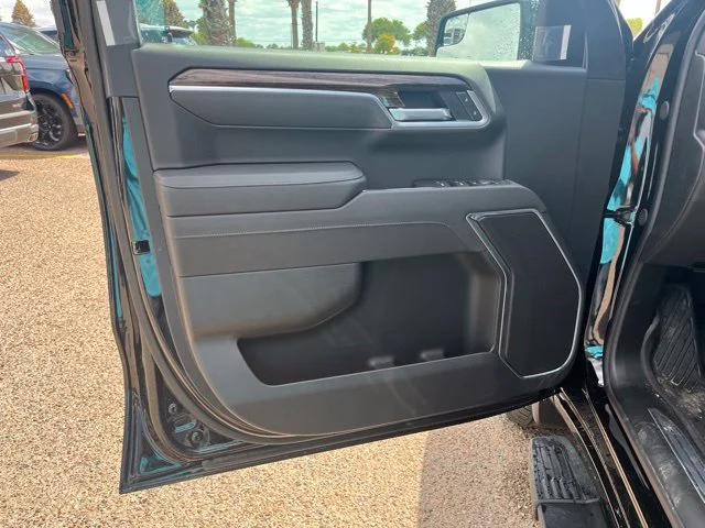 2026 GMC Sierra 1500 Elevation - Photo 13